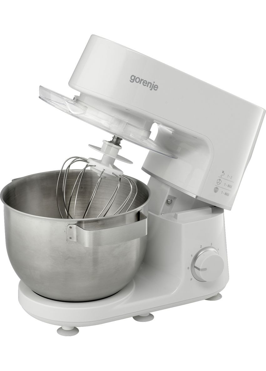 Кухонна машина MMC800CW Gorenje (366831455)