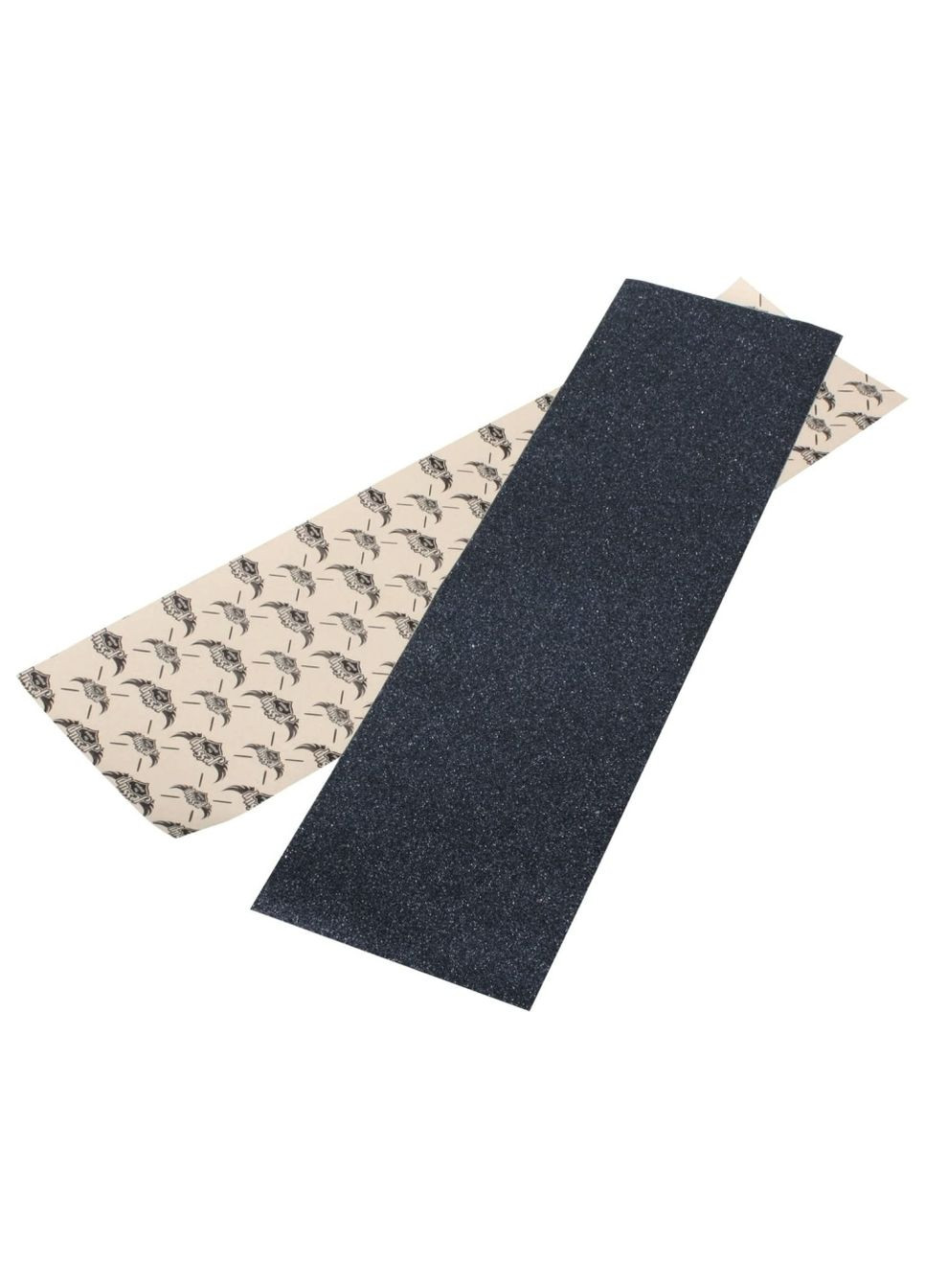 Наждак Jessup Original 23 x 83 cm для скейтборда и самоката (FRD.035267) Discovery (315031190)