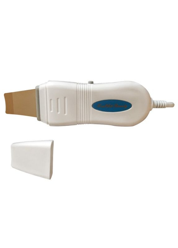 Ультразвуковой скраббер с базой MZ-C111 RMS (339092117)