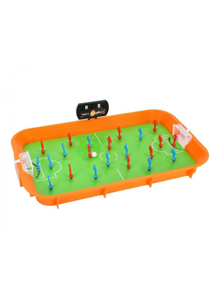 Настольная игра "Футбол Чемпион " 0335TXK ТехноК (346752525)