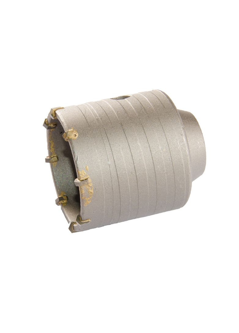 Сверло корончате GM для бетону 65 мм 8 зубців (2-08-066) Granite (322705601)