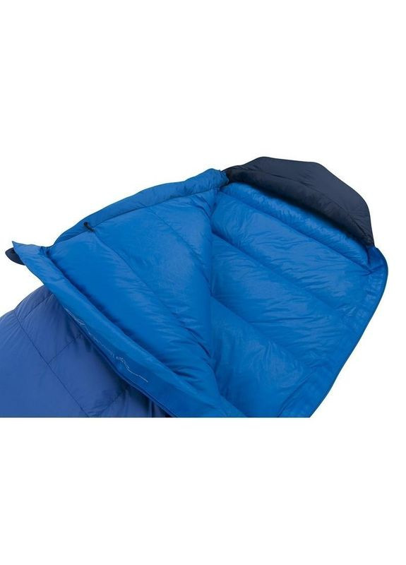 Спальник Sea To Summit (335405464)