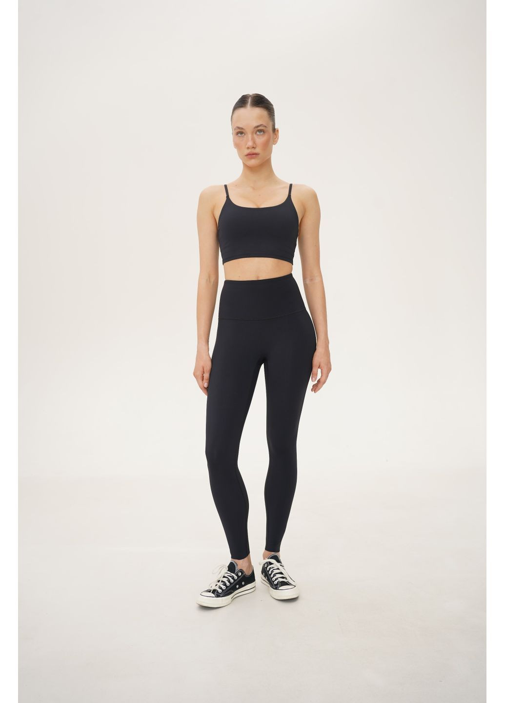 Легінси HEY BECCA (369011116)