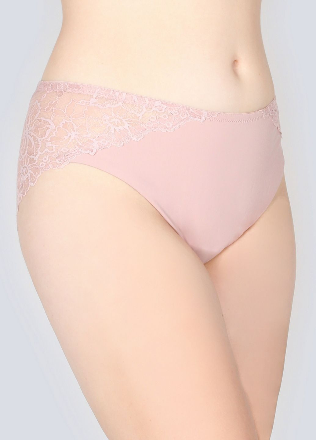 Трусики Acousma (303398407)