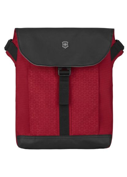 Сумка (Vt606753) Victorinox Travel Altmont Original Red (358066567)