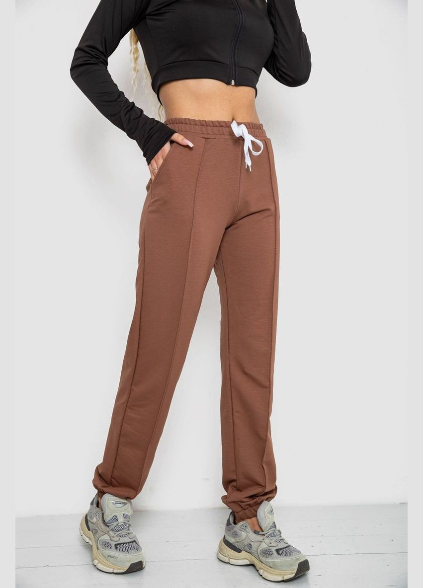 Спорт штани женские Sport Line Спортивные штаны (324391919)