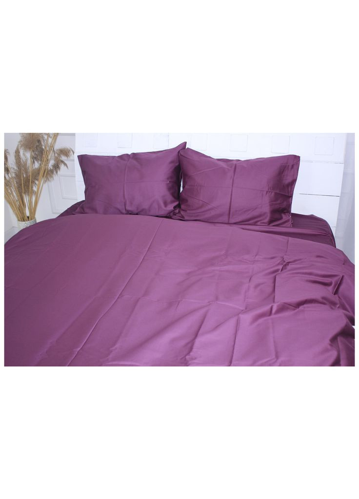 Постельное белье Сатин Premium 3220 Oriana 220х240 (m357294) Mirson King Size Сатин Premium 3220 Oriana 220х240 (366562066)