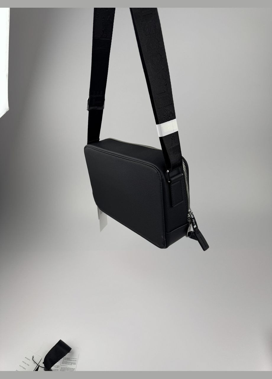 Сумка через плече тип 2 No Brand (352011057)