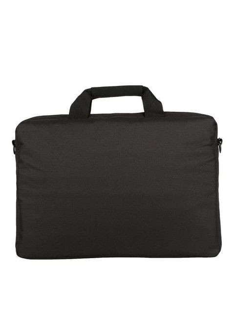 Сумка для ноутбука (SB129) Grand-X 15.6'' Black (295929974)