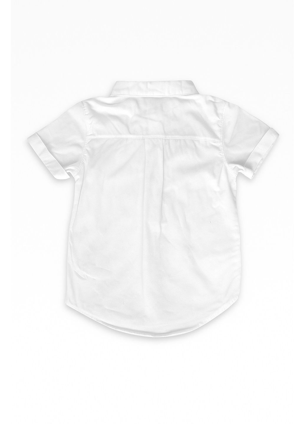 Сорочка H&M (340233661)