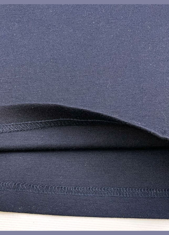 Спідниця трикотажна для дівчинки Mevis (332123745)