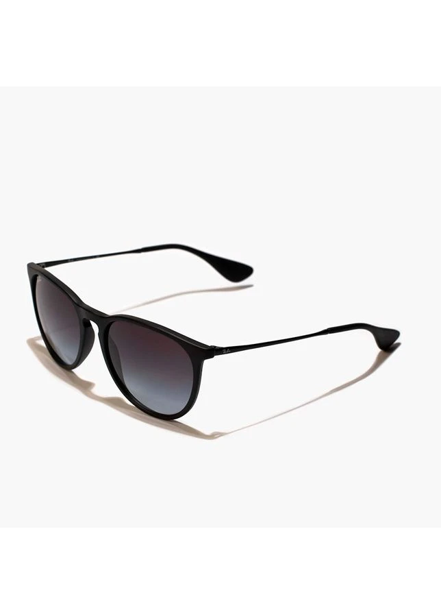 Солнцезащитные очки RB 4171 622/8G Ray-Ban (401993932)