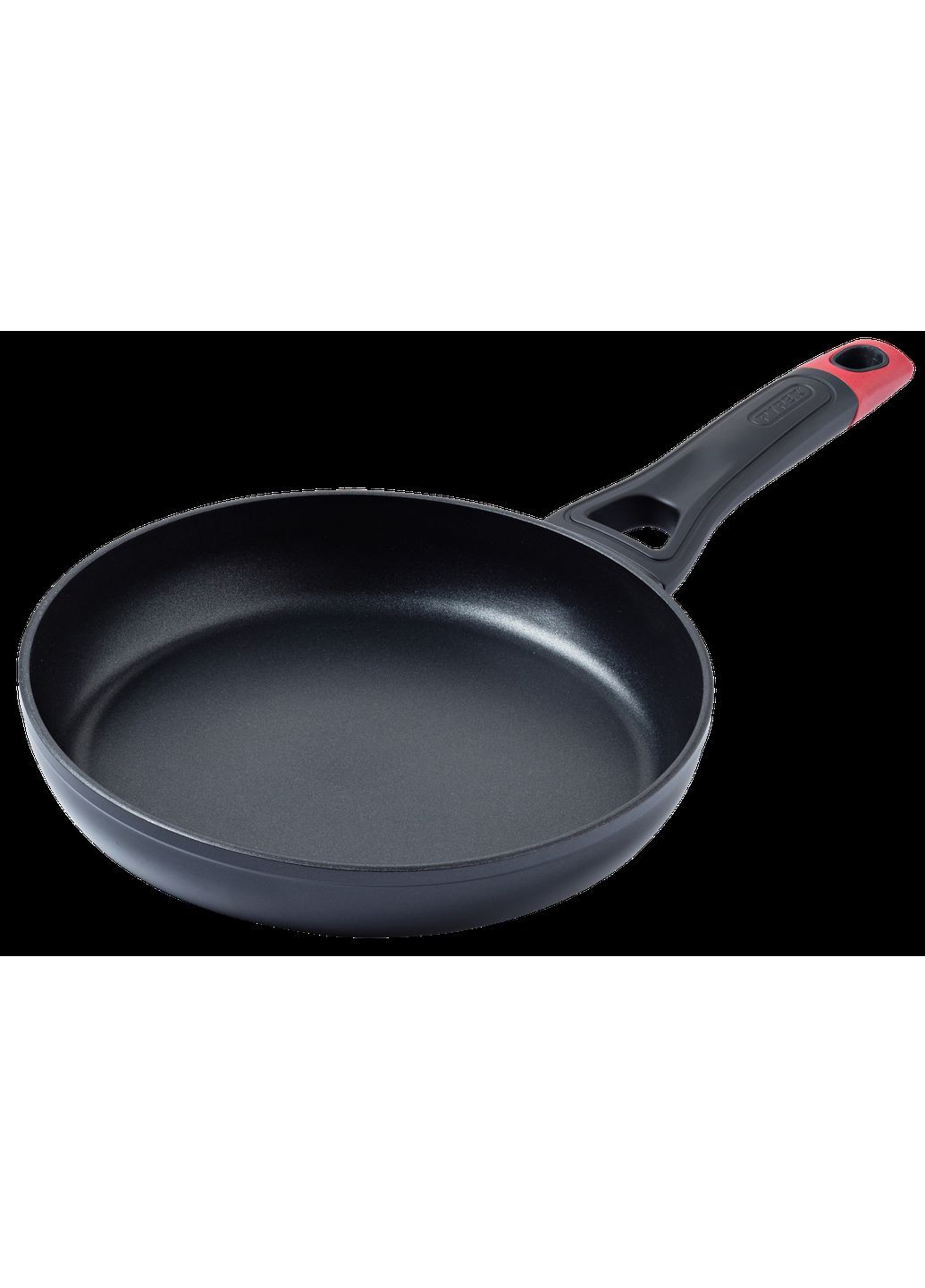 Сковорода Optima 24 см, класична (7120920) Pyrex (360396266)