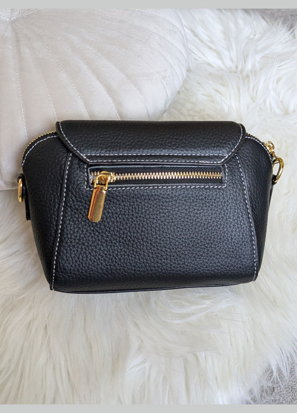 Сумка міні Vishnya (302289468)