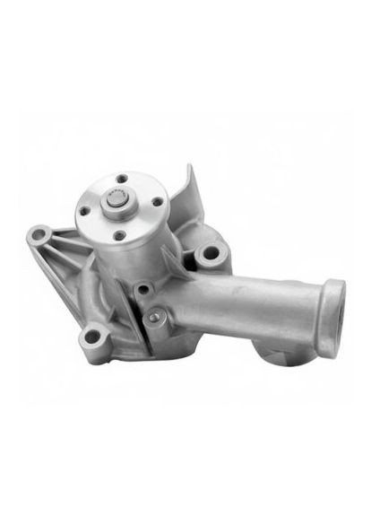 Водяна помпа Freccia (366189233)