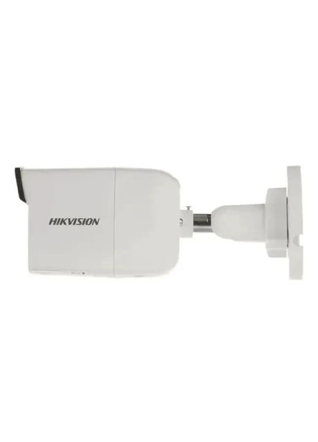 IP відеокамера DS-2CD2021G1-I(C) 2МП (4мм) Hikvision (386019484)