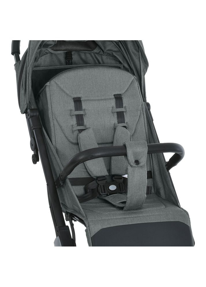 Коляска дитяча прогулянкова Home (329820836)