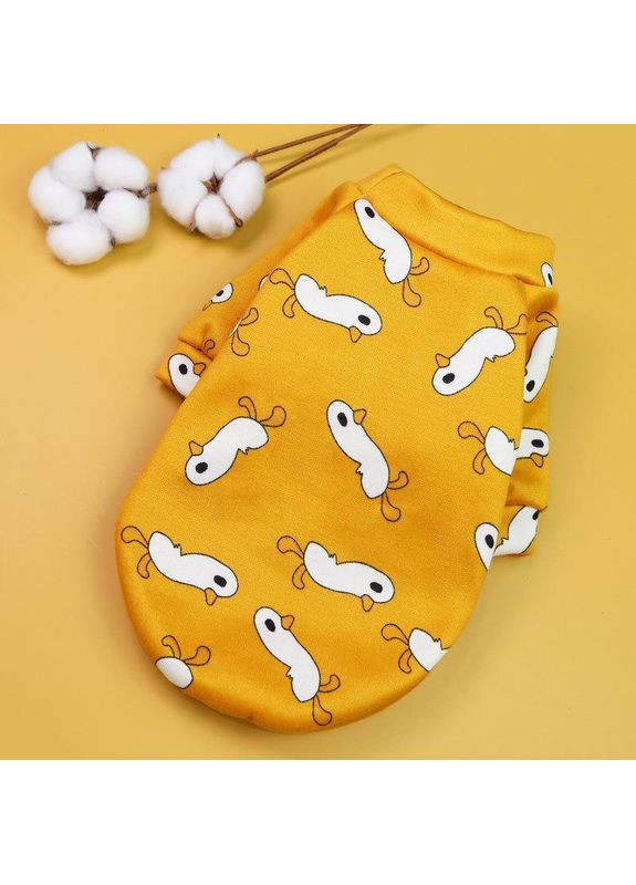 Костюм "Звірята" розмір L (№3) No Brand (369151503)