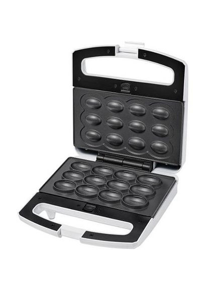 Бутербродница RSM225W Rotex (306581031)