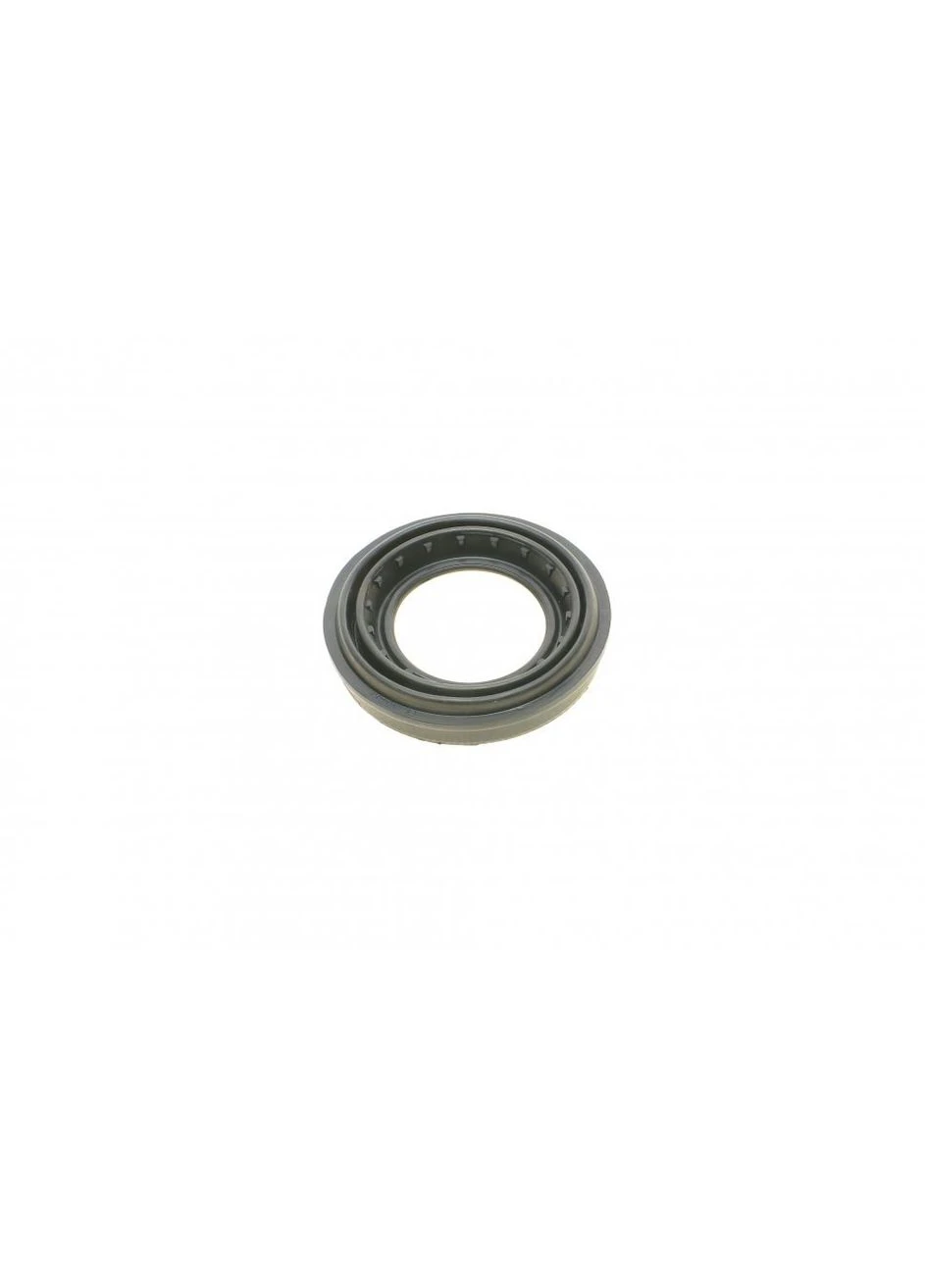 Ремкомплект супорта (заднього) BMW 5 (F10/F11)/6 (F12/F13) 10- (d=44mm) (+поршень/направляюча) 744257 (opt-om) No Brand (360496654)