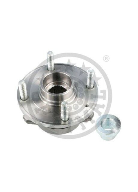 Підшипник маточини Optimal (366161082)