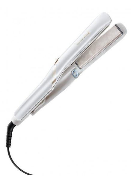 Випрямляч для волосся Remington (337320763)