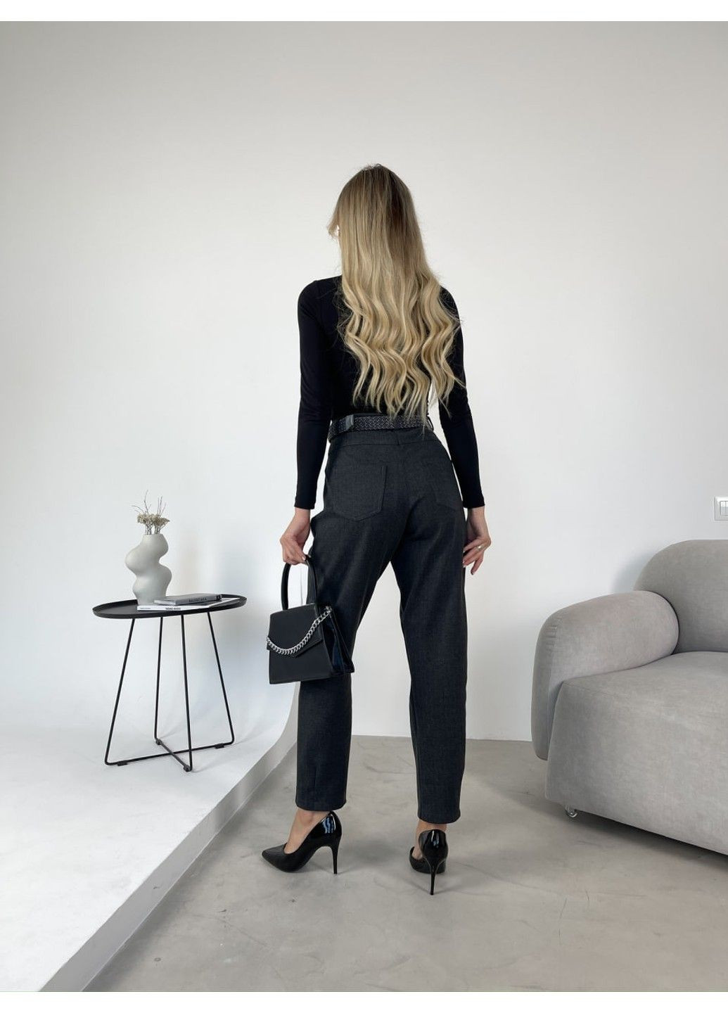 Брюки 200792/2 DIA COSA (323139519)