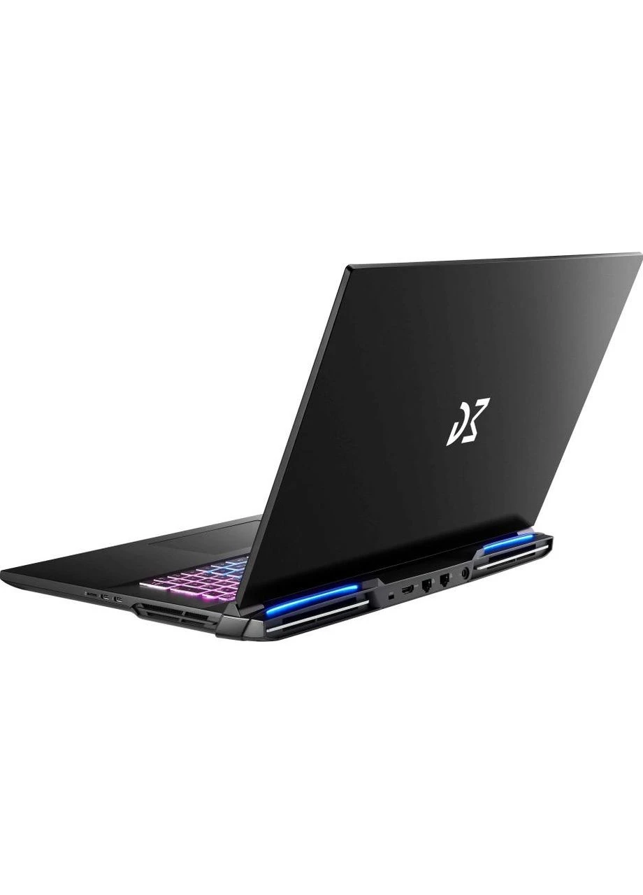 Ноутбук RX5080-18 (RX5080-18UA29) Dream Machines (390913671)