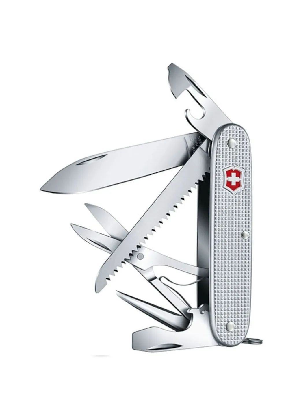 Ніж 0.8271.26 Farmer X Victorinox (370370694)