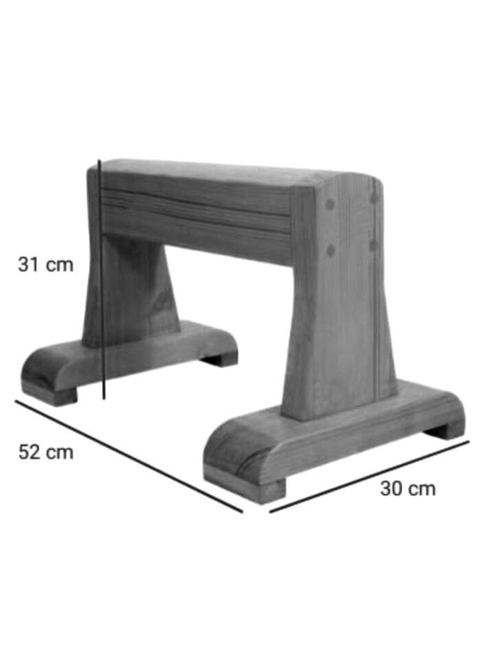 Мини-трестлер Райпур бланже (МТР-000101) No Brand (328228177)