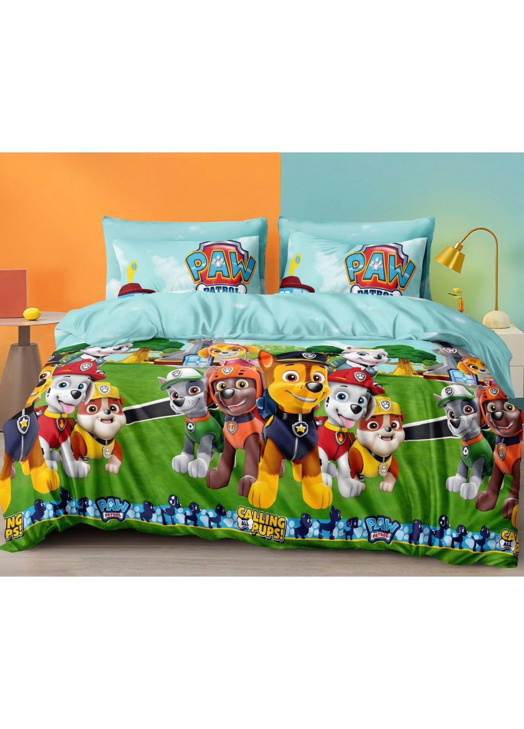 Плед Sofia Велсофт - СПЛ-175 микрофибра 150x210 Софія (367056560)