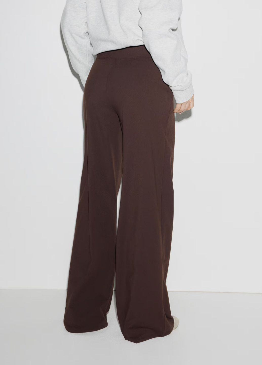 Брюки H&M (366180749)