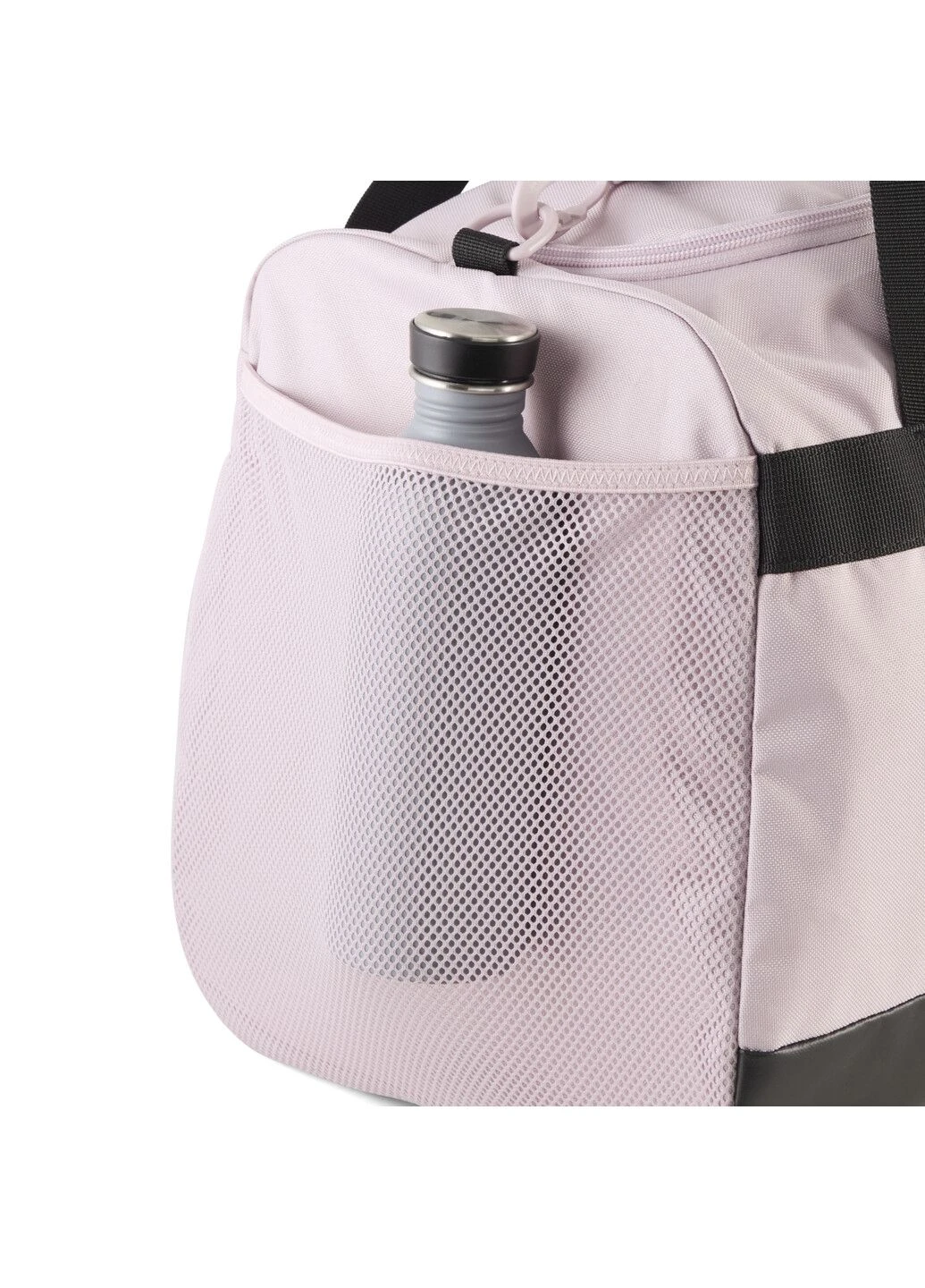 Сумка Challenger Medium Sports Bag Puma (402614878)