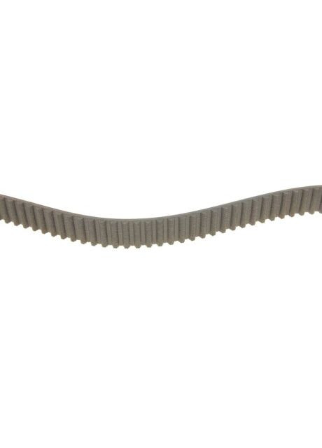 Ремень зубч. ГРМ 135x25.4 (пр-во ) 94287 Dayco (360484873)