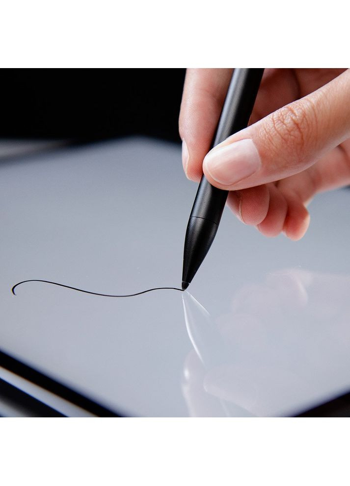 Стилус Note Stylus Pen Black (ADNB) Adonit (352506631)