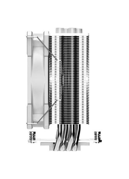 Система охолодження ID-Cooling (360402114)