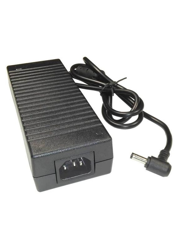Блок живлення для камер відеоспостереження 12 вольт 10 Ампер 120W PLC-120-12 (100946) OEM (321960466)