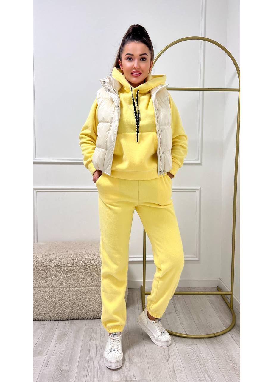 Женский костюм повседневный Style Point (369740485)