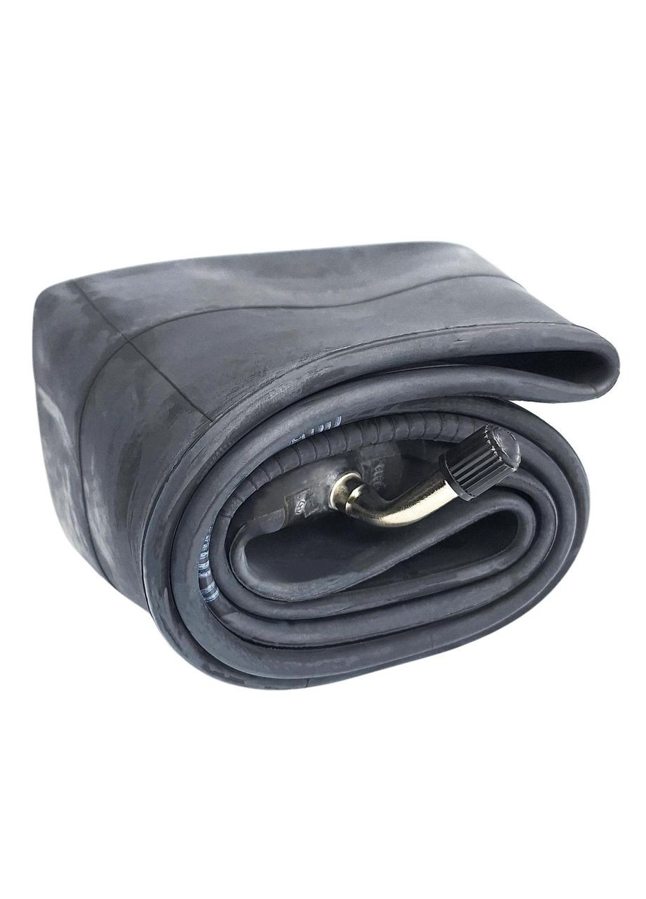 Камера велосипедна 16x3.0 кутовий ніпель AV 32 мм фет-байк (G0001772) CST (355802910)