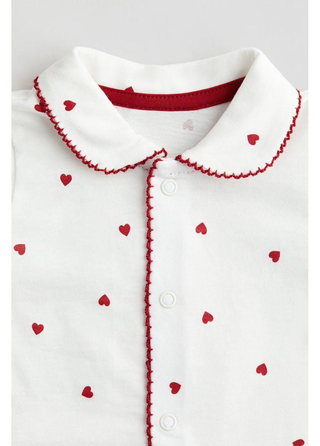 Чоловічок H&M (366570854)