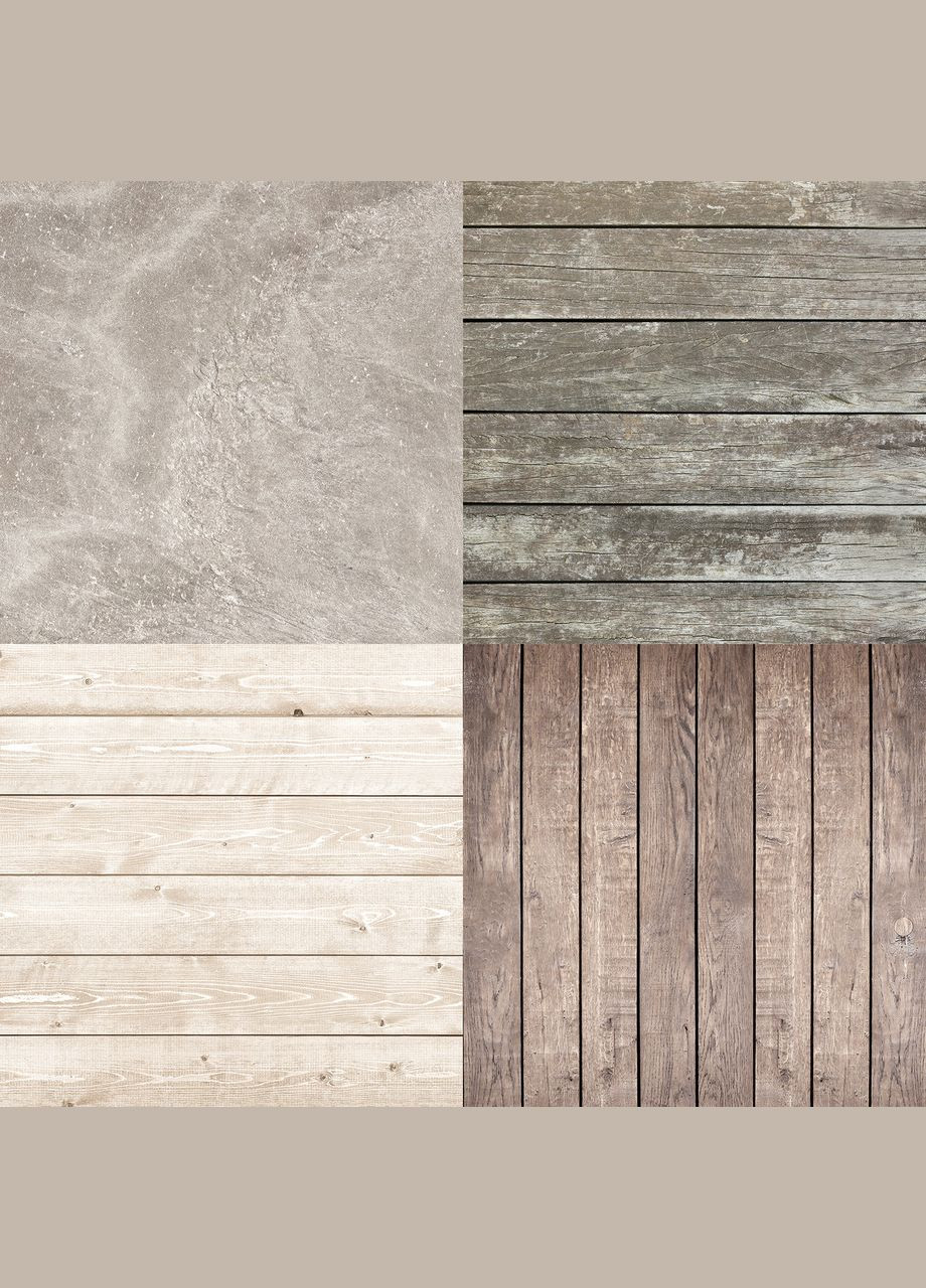 Виниловый фотофон 140x140см, 4в1 Frontlit 450 г/м2 №54136 PhotoVinyl (354378707)