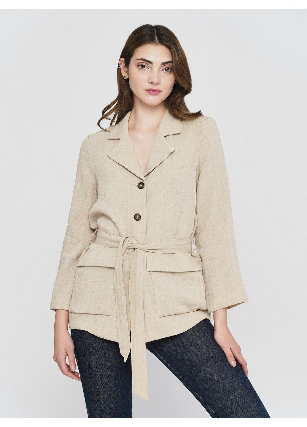 Жакет Monki (365760136)