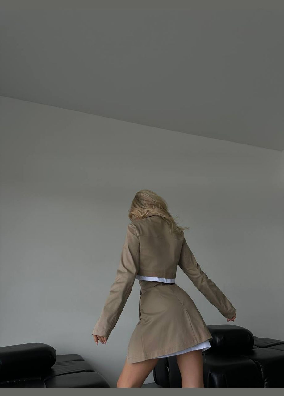 Жіночий костюм Україна (331431506)