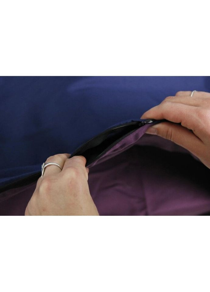 Постільна білизна King Size Сатин Premium 3220+4052 Orchid 220х240 (2200001169708) Mirson (280801749)