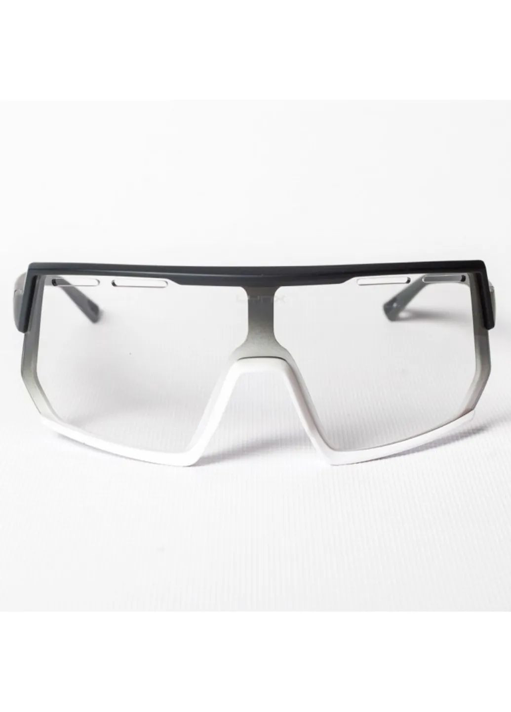 Очки Atlanta PH BW Lynx (370603977)