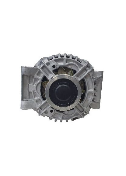 Генератор ГЕНЕРАТОР 0124325031 BOSCH UA ( A0124325031) ADE (354335930)