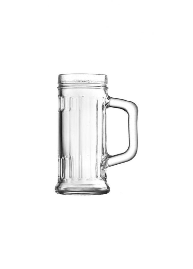 Стакан 355 мл STREAK 40821-MCT6XB Uniglass (335077787)