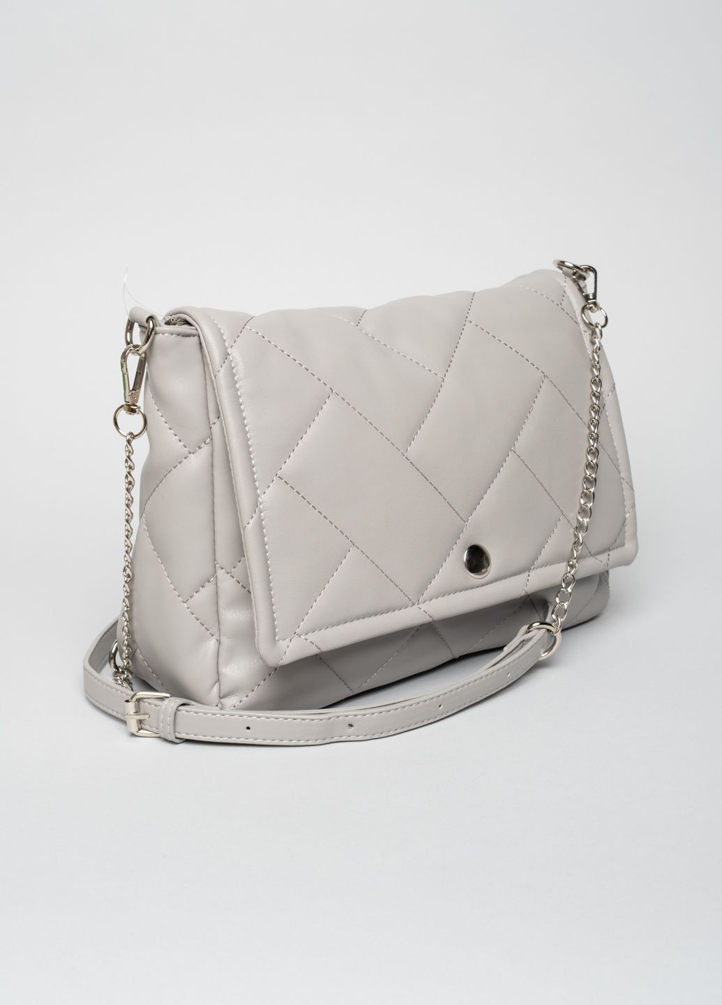 Клатч женский 3310 344547 Fashion (347148973)