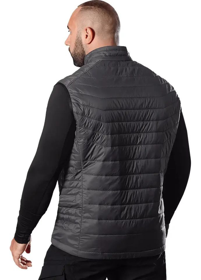 Жилет torm 2.0 Camotec (317670130)