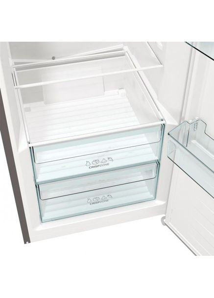 Холодильник R619EES5 Gorenje (306745021)